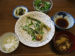 L_120521.jpg