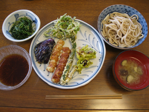 L_120528.jpg