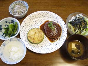 L_120625.jpg