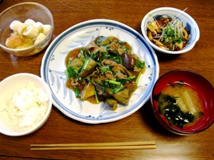 L_120723.jpg