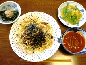 L_120730.jpg