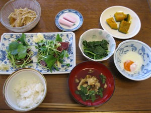 L_120827.jpg
