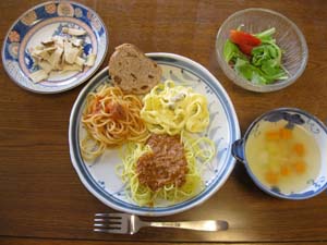 L_120917.jpg