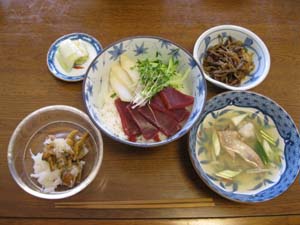 L_120924.jpg