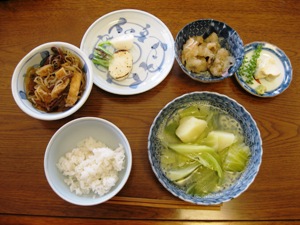 L_121015.jpg