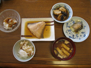 L_121022.jpg