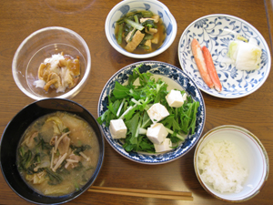 L_121029.jpg