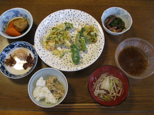 L_121105.jpg