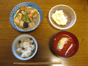 L_121217.jpg