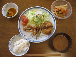 L_130124.jpg