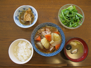 L_130415.jpg