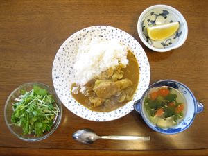 L_130422.jpg