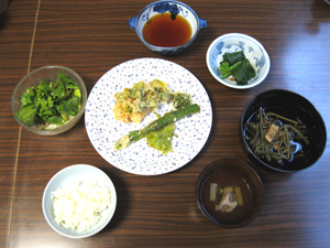 L_130513b.jpg