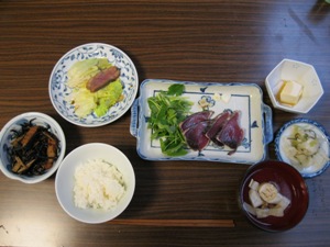 L_130624.jpg