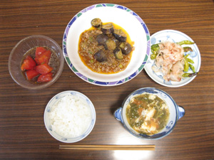L_130916.jpg