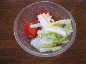 L_131104b.jpg