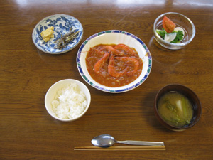 L_131125c.jpg