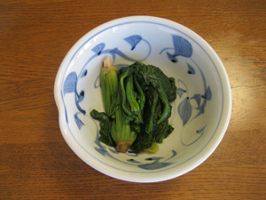 L_131202b.jpg