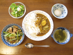 L_131216.jpg
