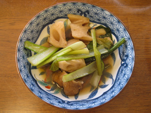 L_131216c.jpg