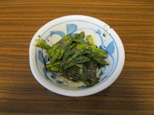 L_131223b.jpg