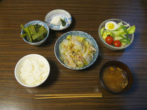 L_140106.jpg