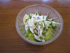 L_140120b.jpg