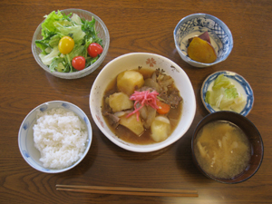 L_140210.jpg