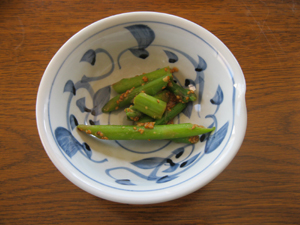 L_140217c.jpg