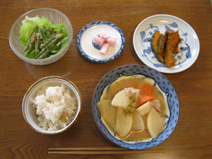 L_140224.jpg