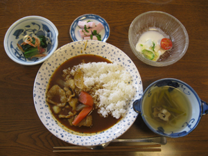 L_140303.jpg