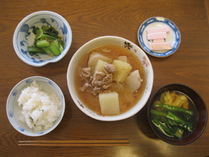 L_140304.jpg