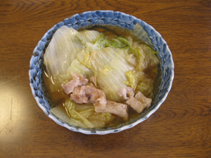 L_140307A.jpg