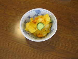 L_140307B.jpg