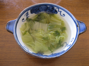 L_140310b.jpg