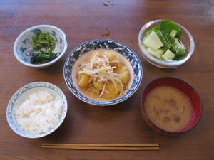 L_140311.jpg