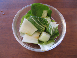 L_140311b.jpg