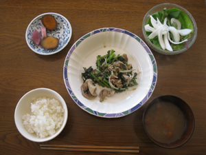 L_140324.jpg