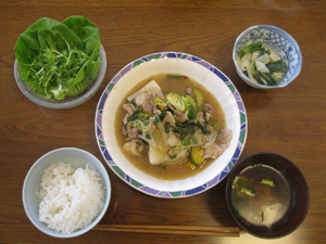 L_140325.jpg