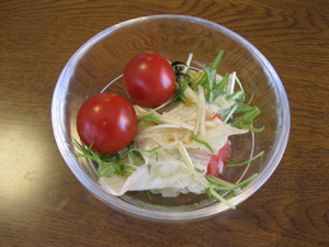 L_140331b.jpg