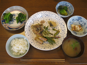 L_140401.jpg