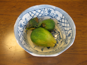 L_140401b.jpg