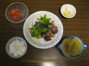 L_140407.jpg