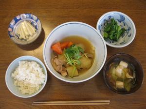 L_140408.jpg