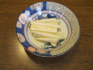 L_140408b.jpg