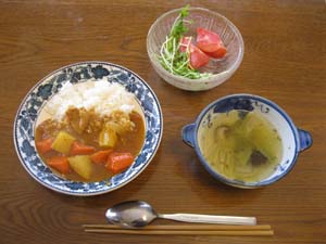 L_140414.jpg