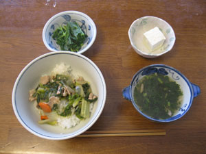 L_140415.jpg