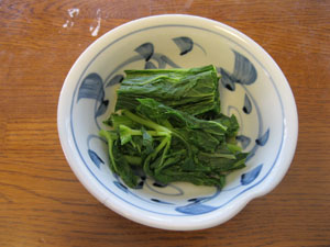 L_140415b.jpg