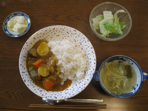 L_140421.jpg