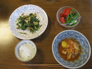 L_140422.jpg